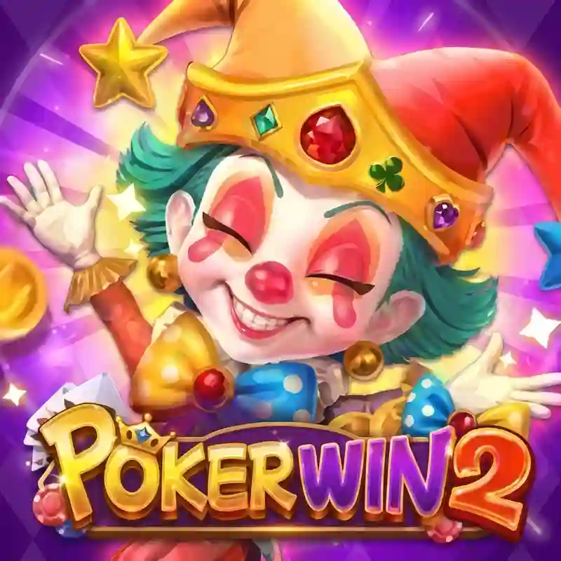 Chiến Thắng Poker 2 casino trực tuyến tại 1179king