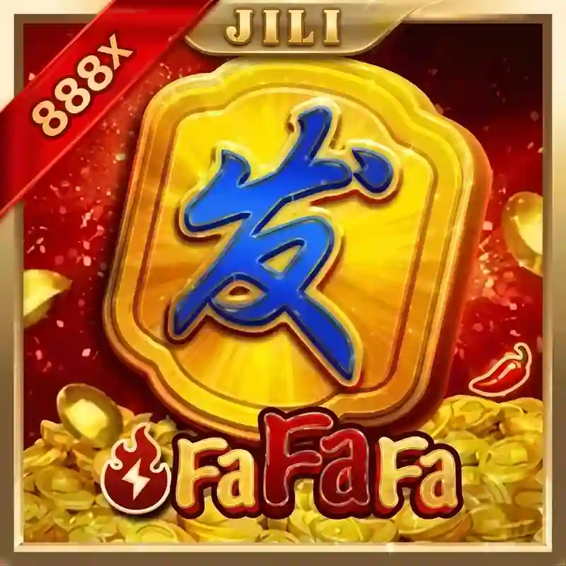 Cực Tốc Phát Đại Tài - 1179king