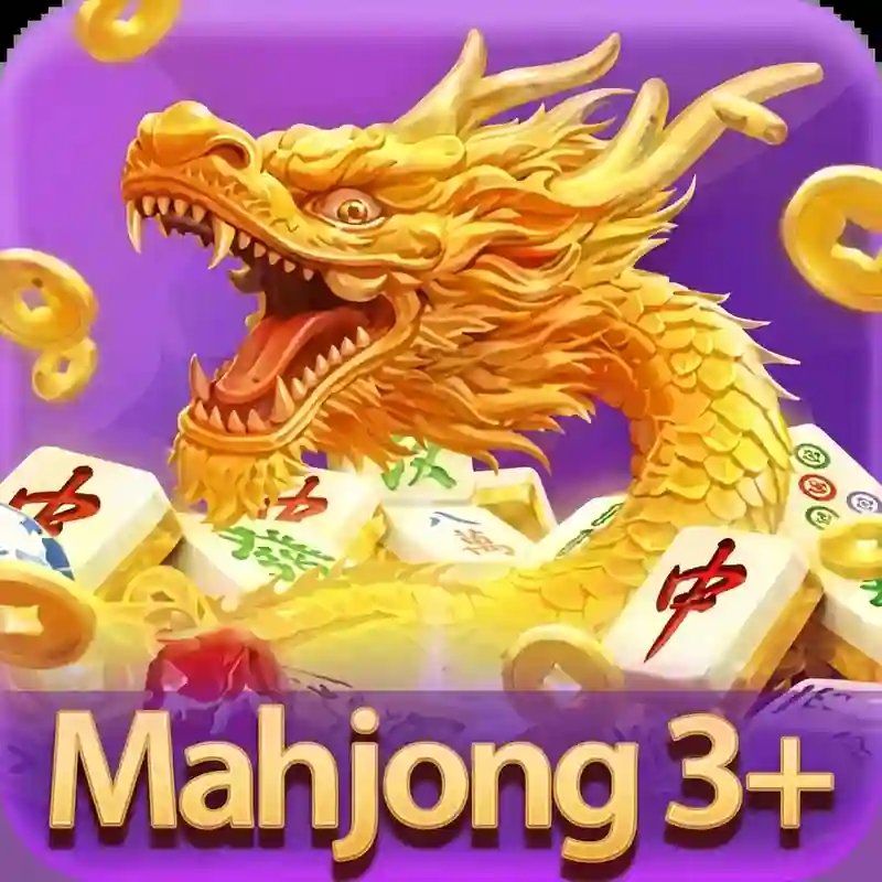 Trò chơi Mạt chược 3+ casino trực tuyến uy tín 1179king