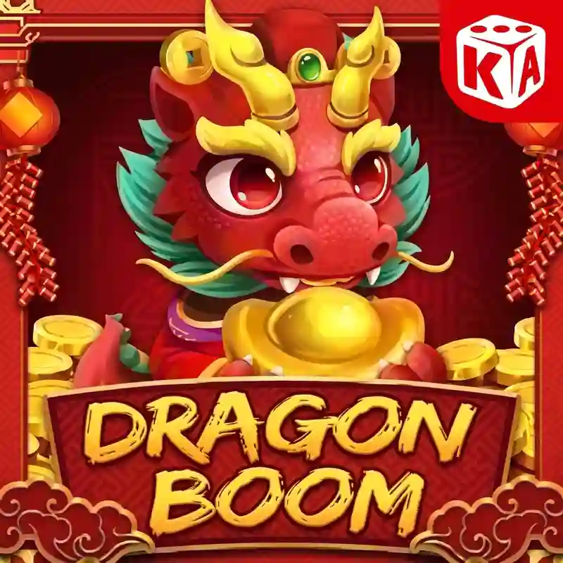 Trò chơi Rồng Bùng Nổ tại 1179king