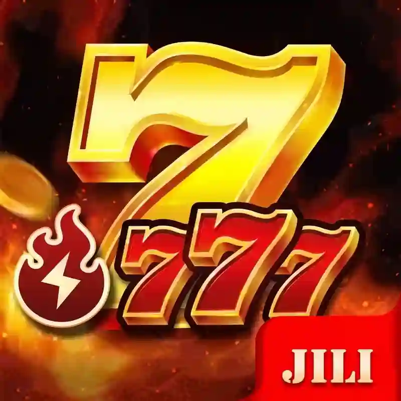 Chơi Seven Seven Seven tại 1179king