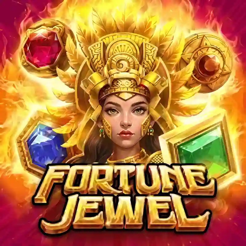 Trò chơi slot Trang Sức May Mắn tại 1179king