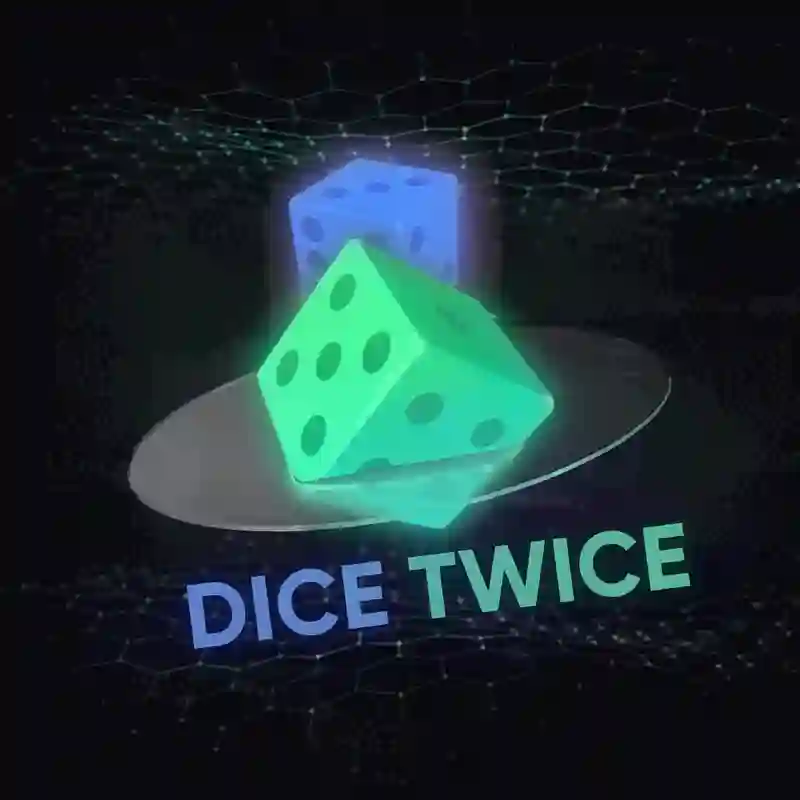 Trò chơi Xúc xắc đôi casino trực tuyến 1179king