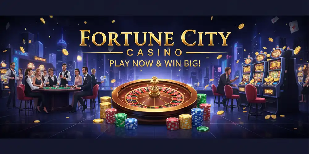 Khuyến mãi 1179king